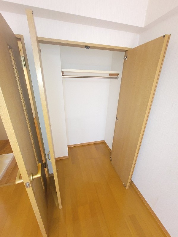 ピアノ その他4