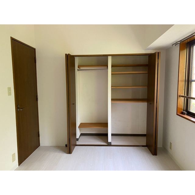 NBM  その他7