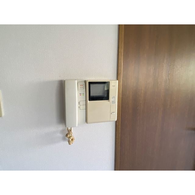NBM  その他8