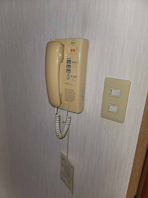 ピアノ その他5