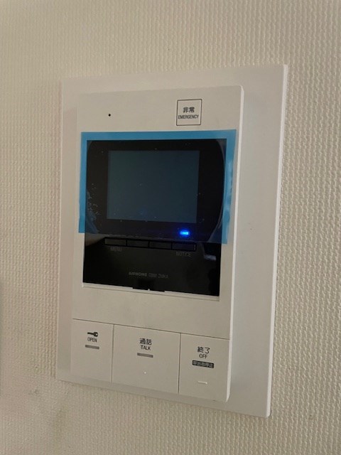 レクノスⅠ その他6
