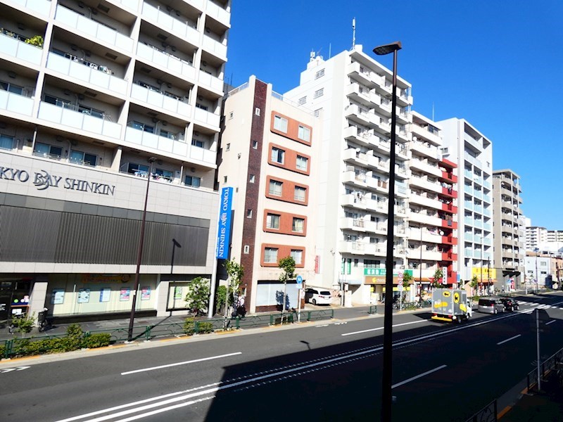 グランテリア淺野 その他5