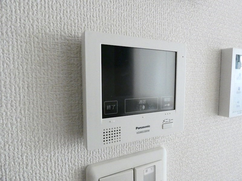 グランテリア淺野 その他13