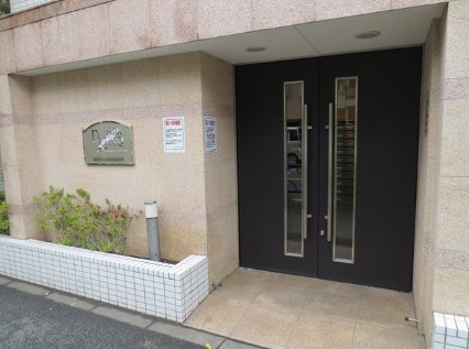 プレール・ドゥーク東京ＥＡＳＴ その他6