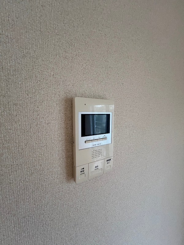 ゴールデンリバーマンション その他9