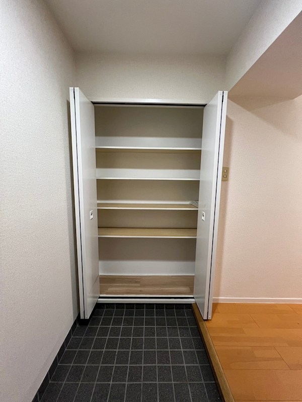 ゴールデンリバーマンション その他10