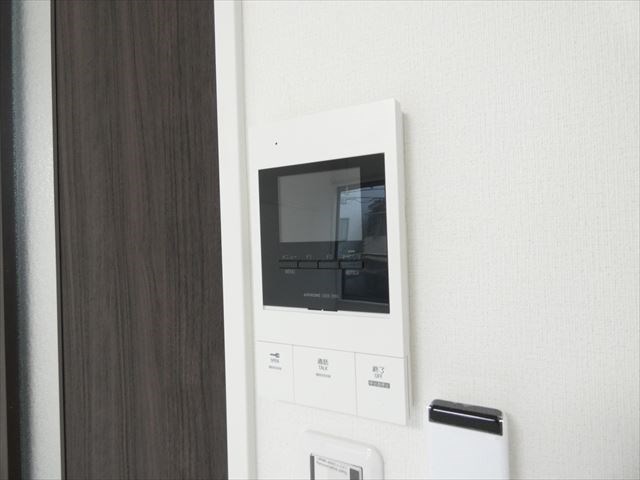 グランクオール堀切菖蒲園 その他7