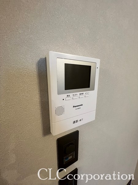 扇橋二丁目貸家 その他6