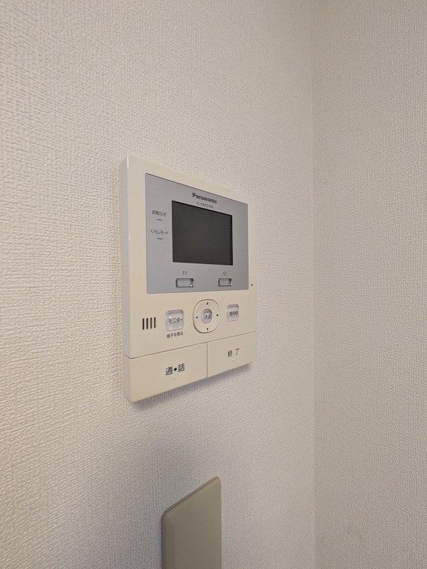 築地ハイツ その他7