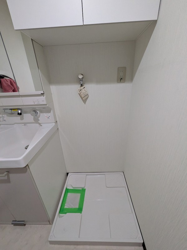 築地ハイツ その他14