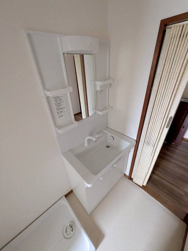 エクセルエステートヨシダ2 その他2