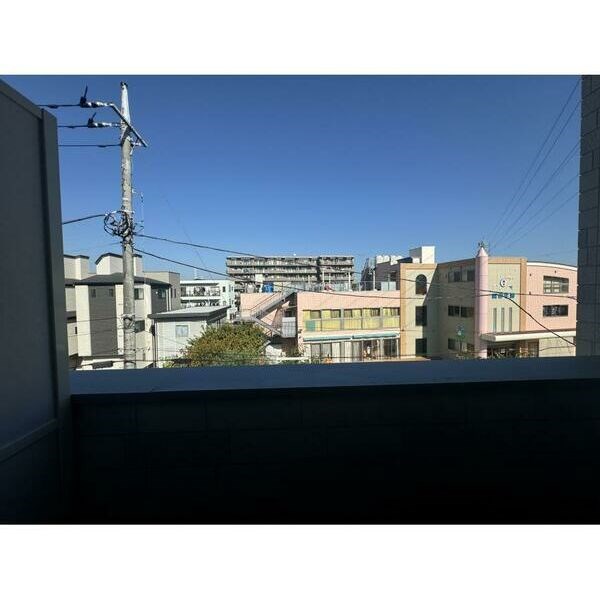 Jブラン亀有 その他7