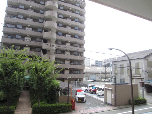 ジュネス  その他2