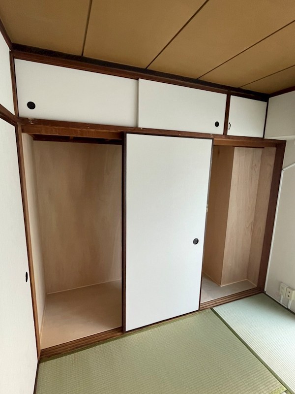 マンション二葉    その他6
