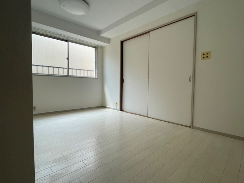 マンション二葉    その他7