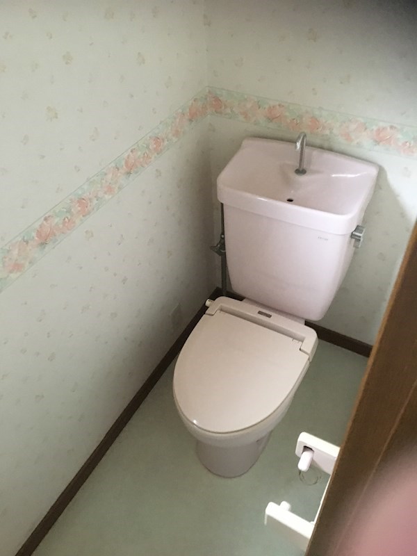 ウッドベル その他3