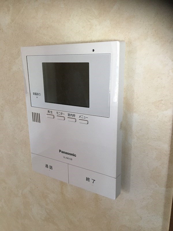 ウッドベル その他6