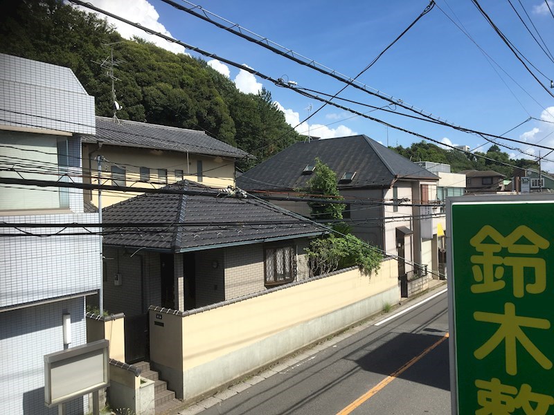 ウッドベル その他8