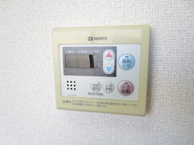 クロート第6 その他7