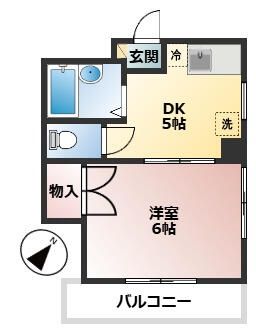 井上ビル その他1