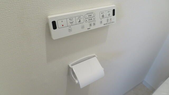 井上ビル その他外観3
