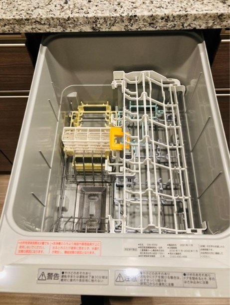 プラウドタワー小岩ファースト その他5