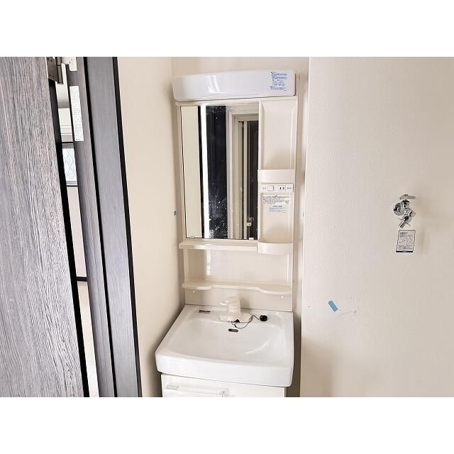ＣＯＲＤＥＡ北小岩 その他2
