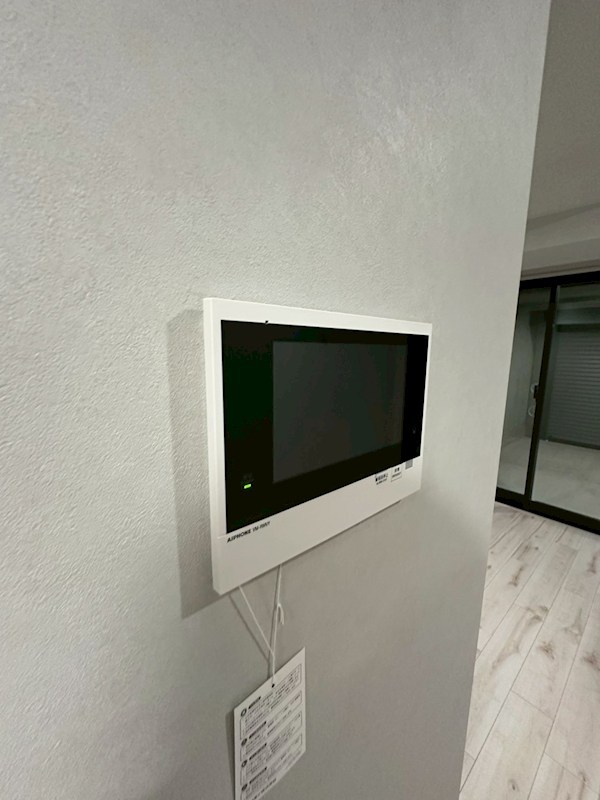 ルミーク北千住 その他3
