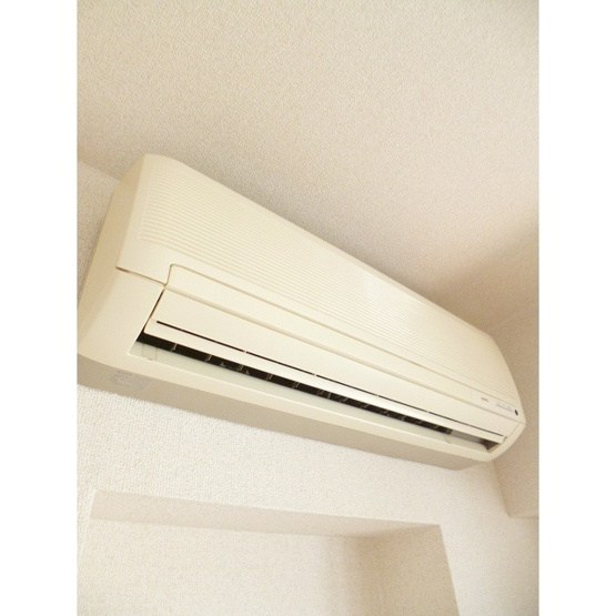 ハウス１７１ その他13