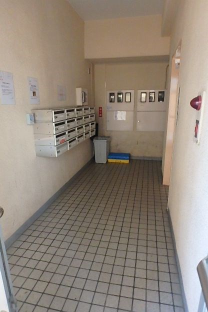 ピカイヤ千住桜木 その他1