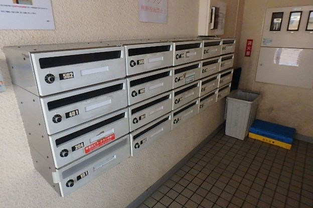 ピカイヤ千住桜木 その他2