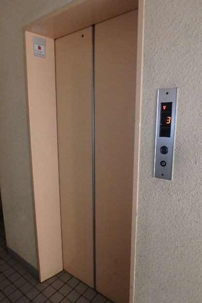 ピカイヤ千住桜木 その他3
