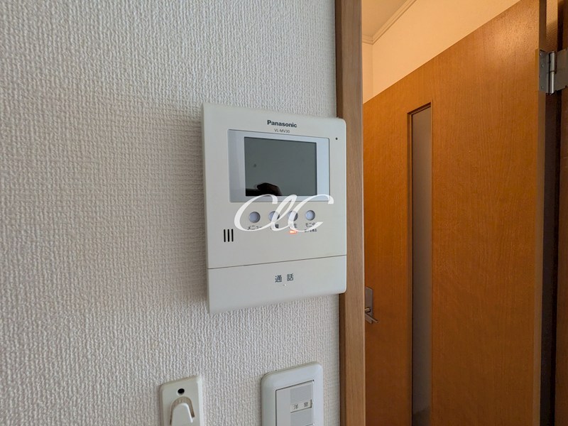 エスポワールＢ棟 その他6