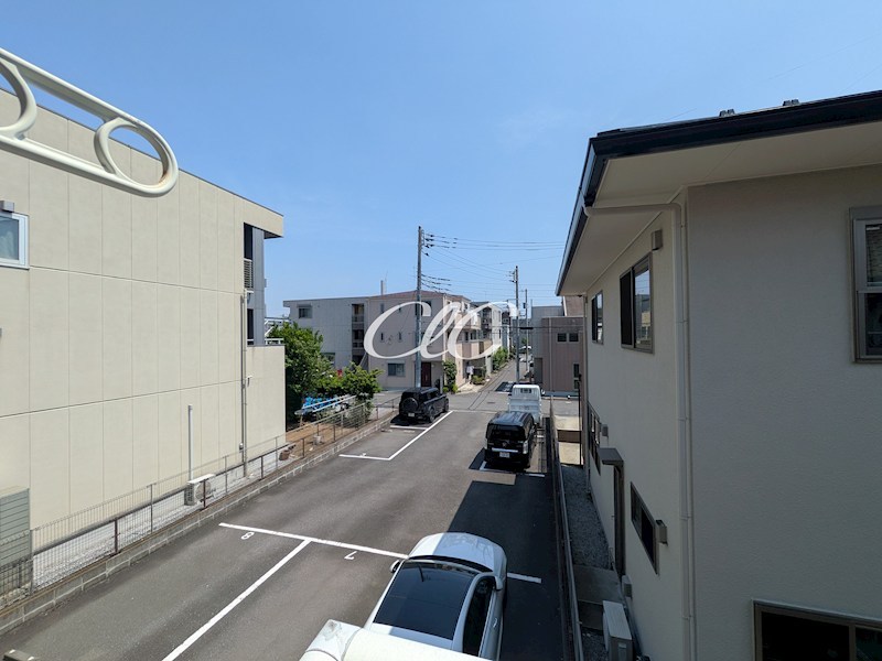 エスポワールＢ棟 その他7
