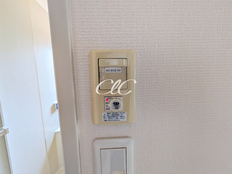 エスポワールＢ棟 その他9