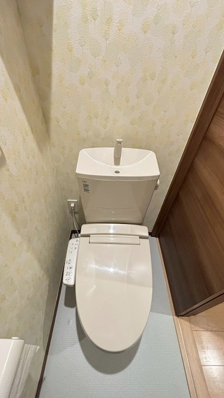 フォルセノーグ その他1