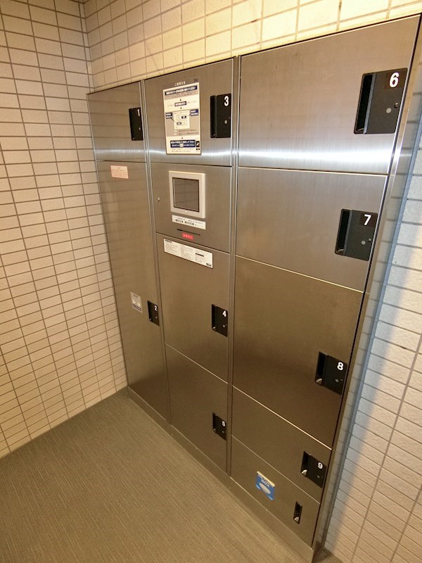 グランジュエ本所 その他7