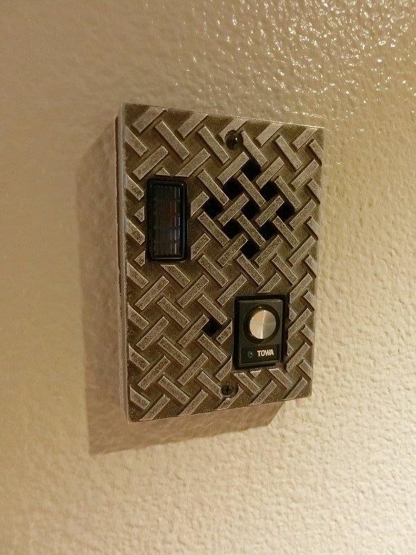 シティコープ浅草橋Ⅲ その他4