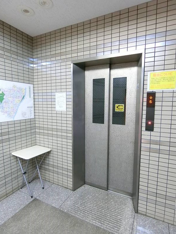 シティコープ浅草橋Ⅲ その他5