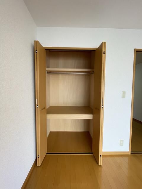 第二東葉荘 その他1