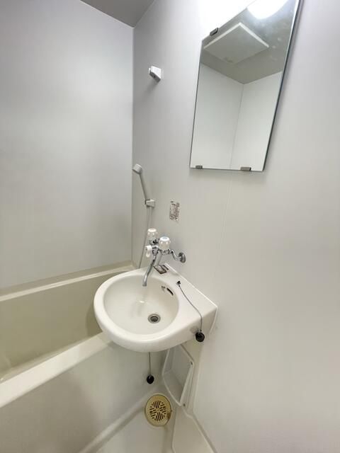 第二東葉荘 その他2