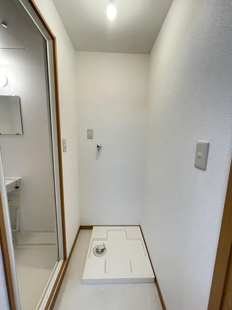 第二東葉荘 その他3