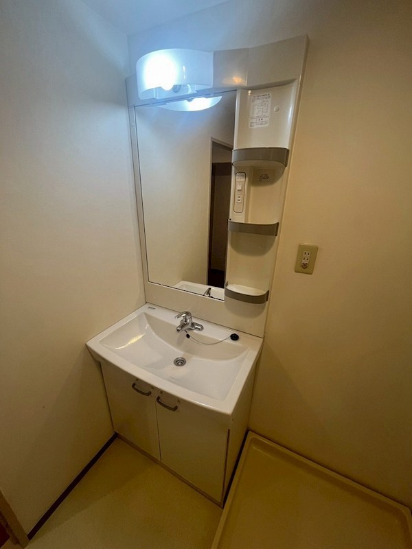 ライオンズマンション吾妻橋 その他1