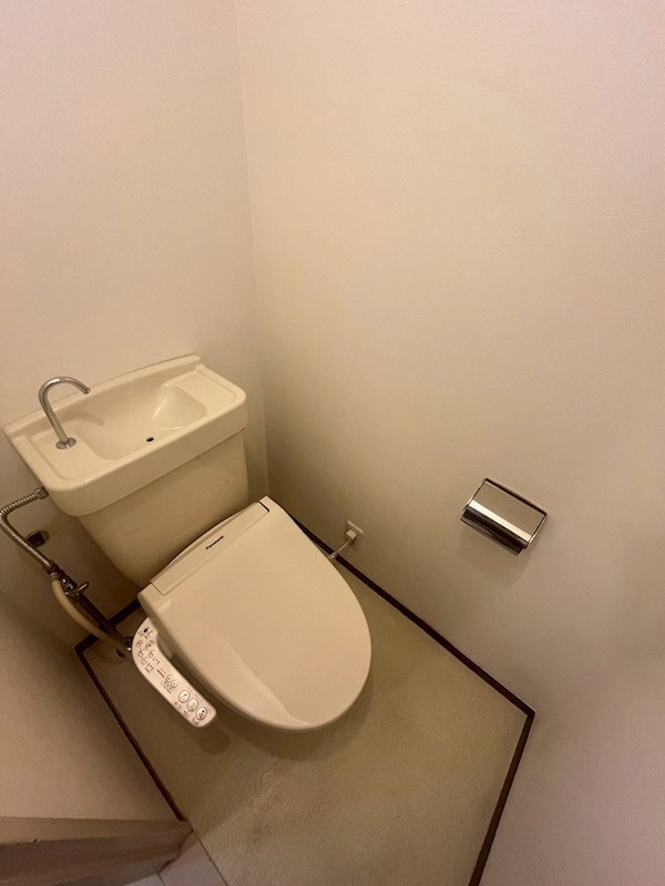 ライオンズマンション吾妻橋 その他2