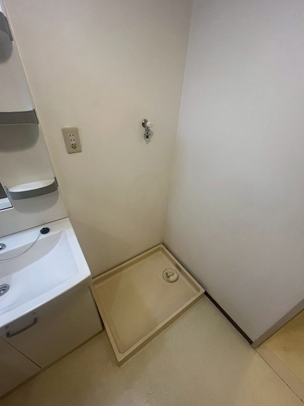ライオンズマンション吾妻橋 その他3