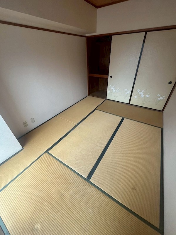 ライオンズマンション吾妻橋 その他10