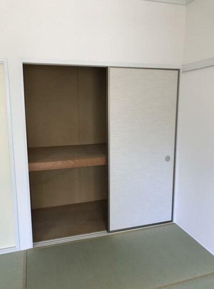 ニューハイツ小岩 その他7