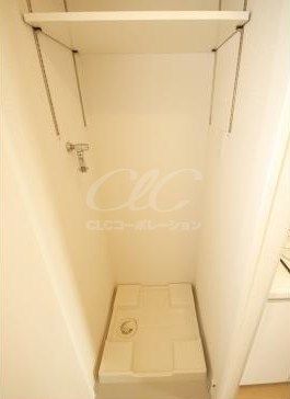 パークアクシス門前仲町 その他2