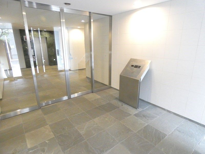 パークアクシス門前仲町 その他6