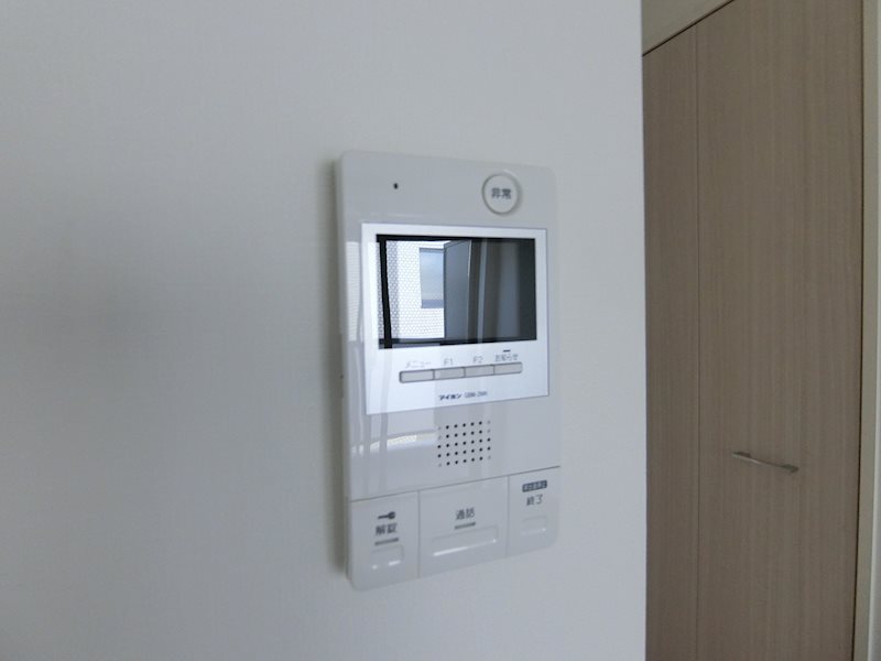 REGALIZ北千住 その他6